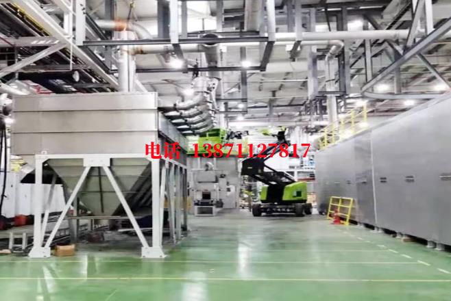 遂宁机电设备安装工程,设备安装公司
