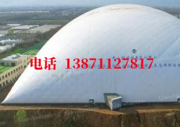 遂宁气膜棚卷帘门,电动门